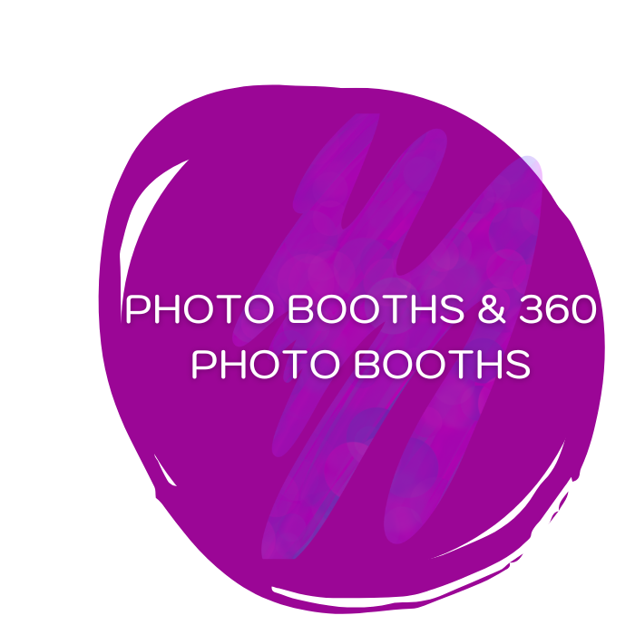 click here to explore our photo booth services